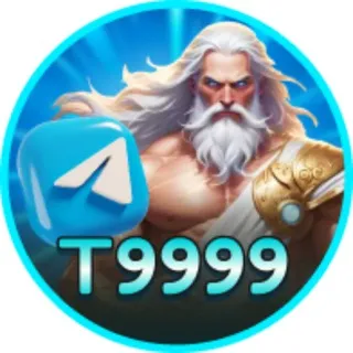 t9999 APK Football