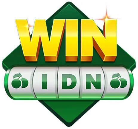 WINIDN - Permainan Kasino Terbaik untuk Penggemar Judi