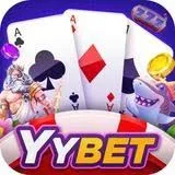 yybet APK Fishing