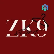 zk9